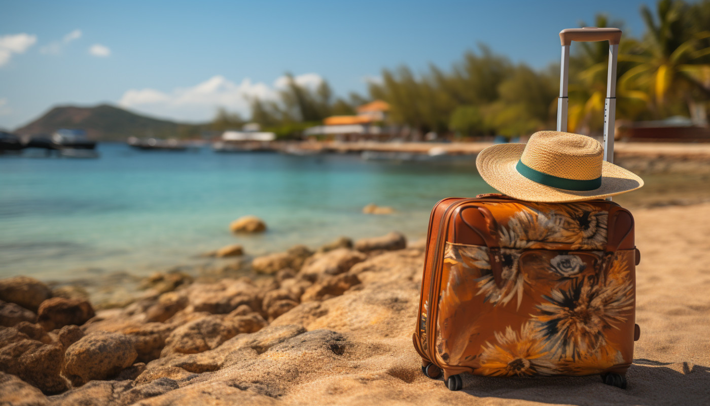 Bien préparer ses prochaines vacances d’été : comment s’y prendre ?