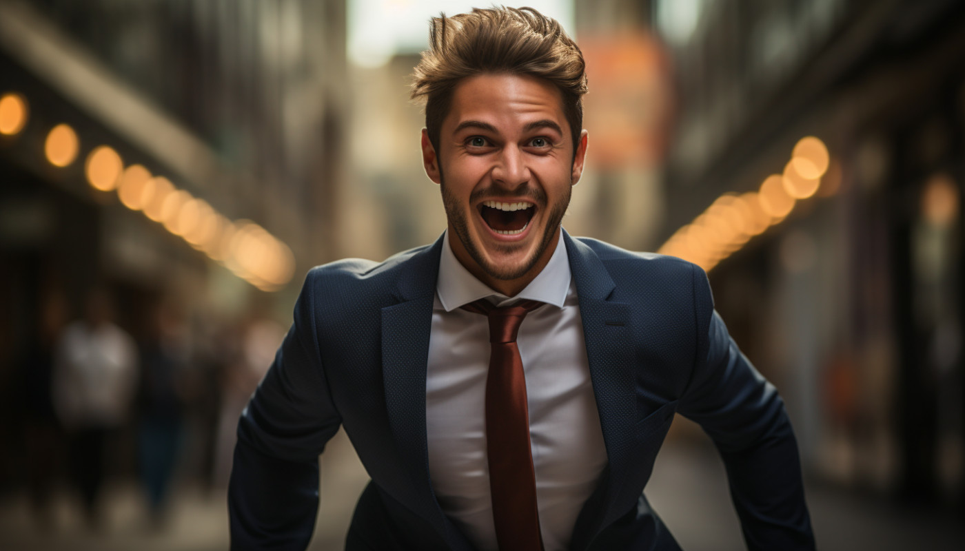 Ce qu'il faut pour booster la performance d'une entreprise