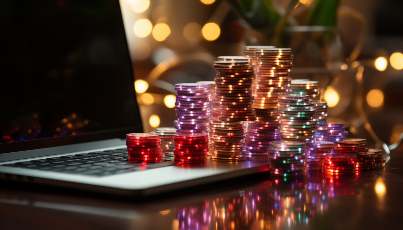 Comment choisir un site de casino en ligne?