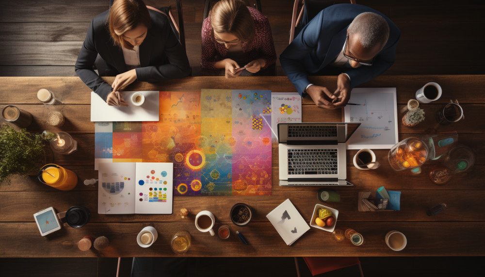 Divers - Comment choisir une agence web ?