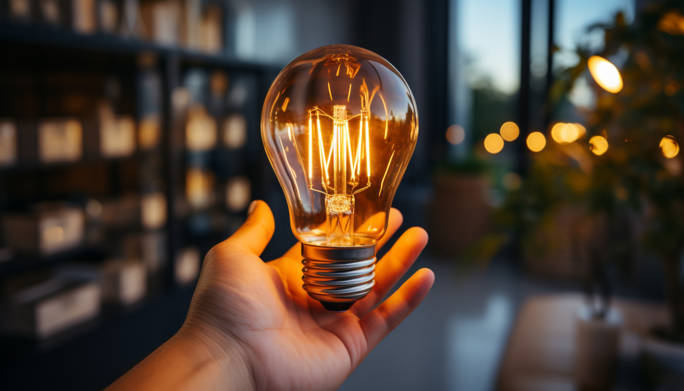 Comment réduire sa consommation en électricité ?