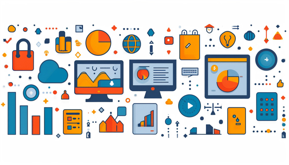 Le webmarketing : tout ce qu’il faut savoir