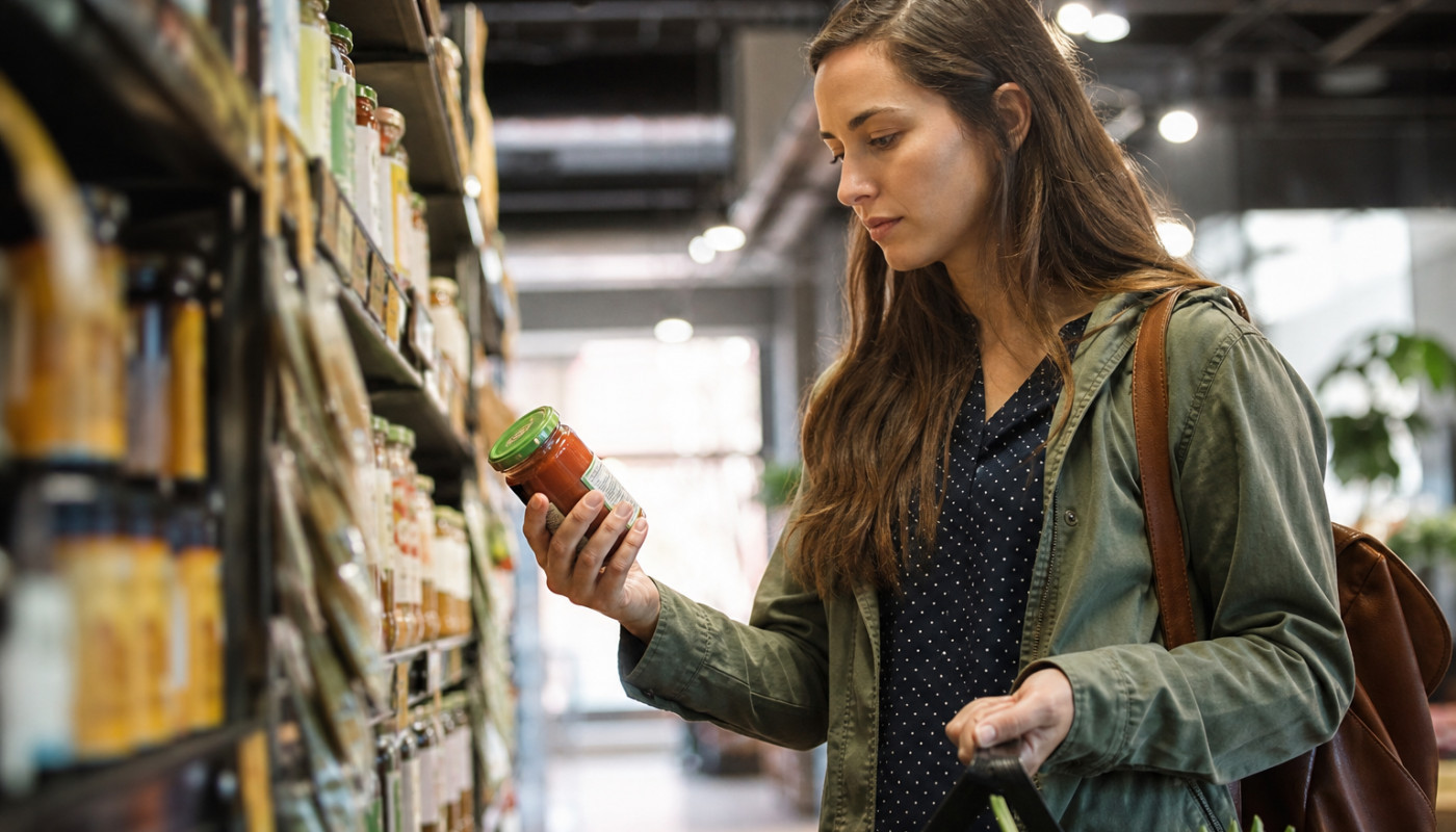 Marque ou produit : ce qui séduit vraiment les consommateurs