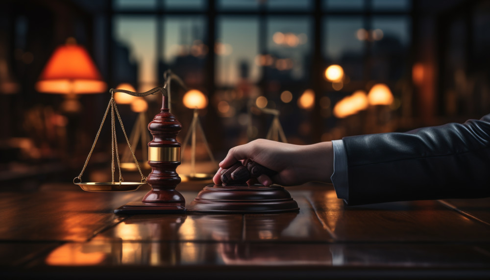 Pourquoi l'assistance juridique est-elle importante pour les entreprises ?