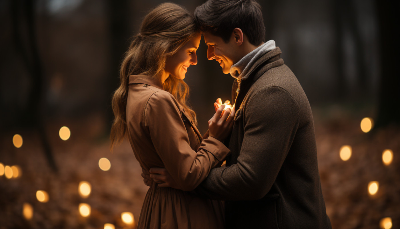 Proposition en mariage : Que savoir ?
