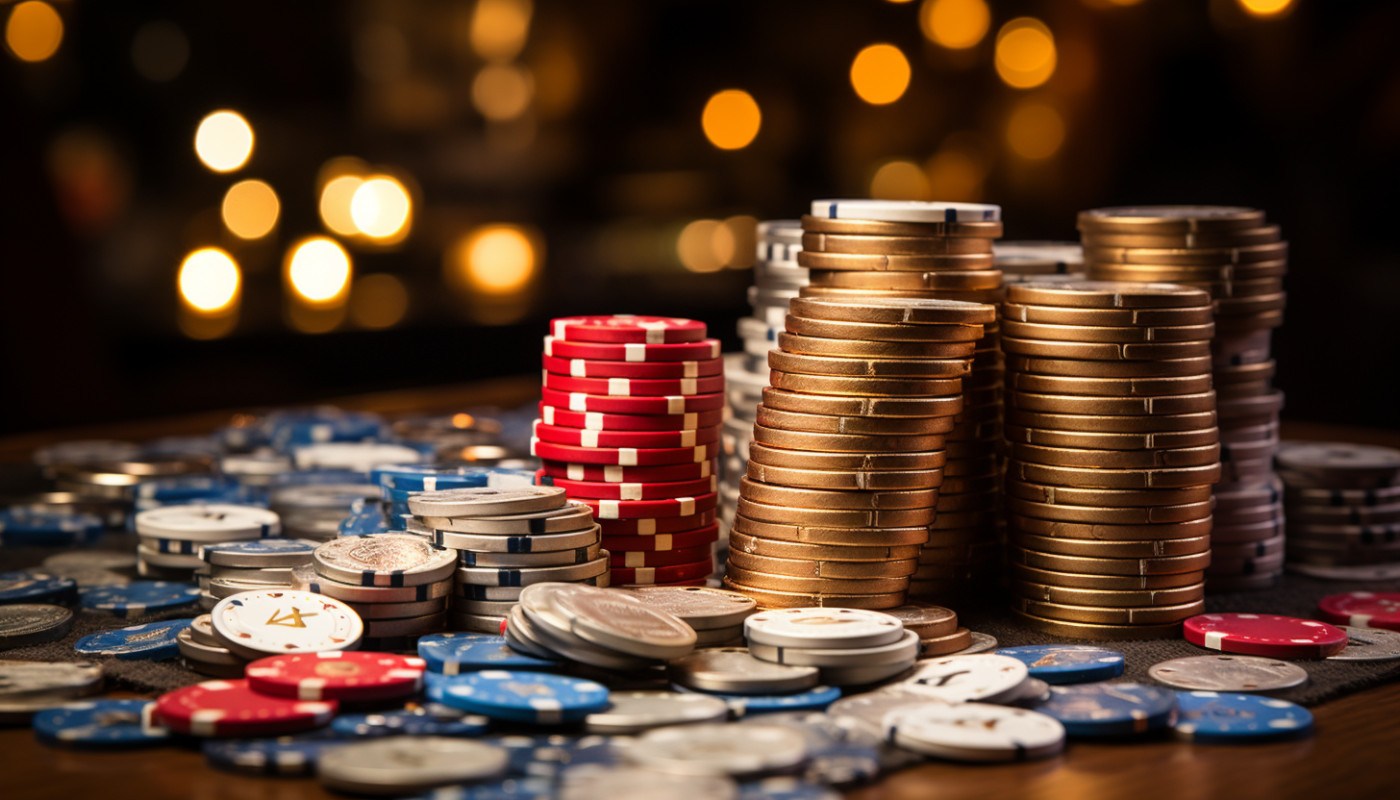 Qui peut parier sur Betfair depuis la France
