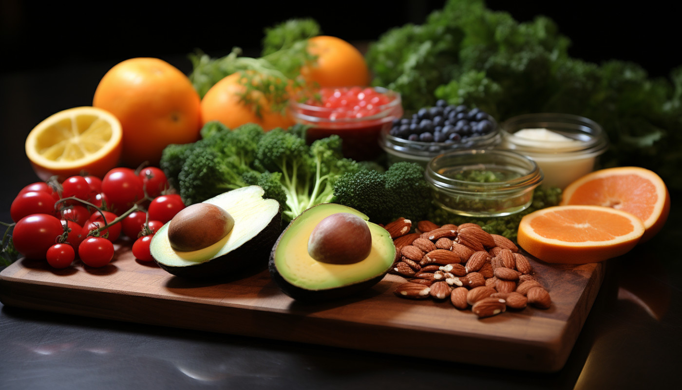 Santé et régime alimentaire, que retenir pour son bien ?