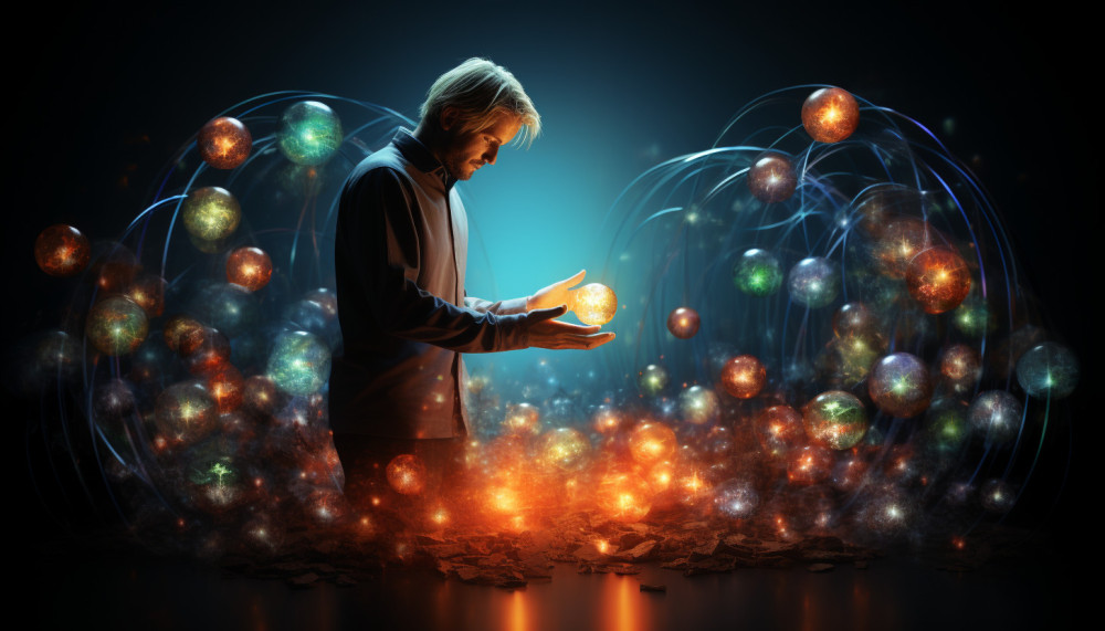 Divers - Tout savoir pour tirer profit de l’immense potentiel d’internet
