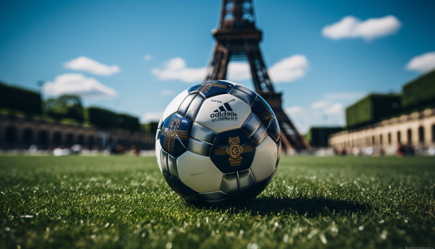 Tout savoir sur le football en France