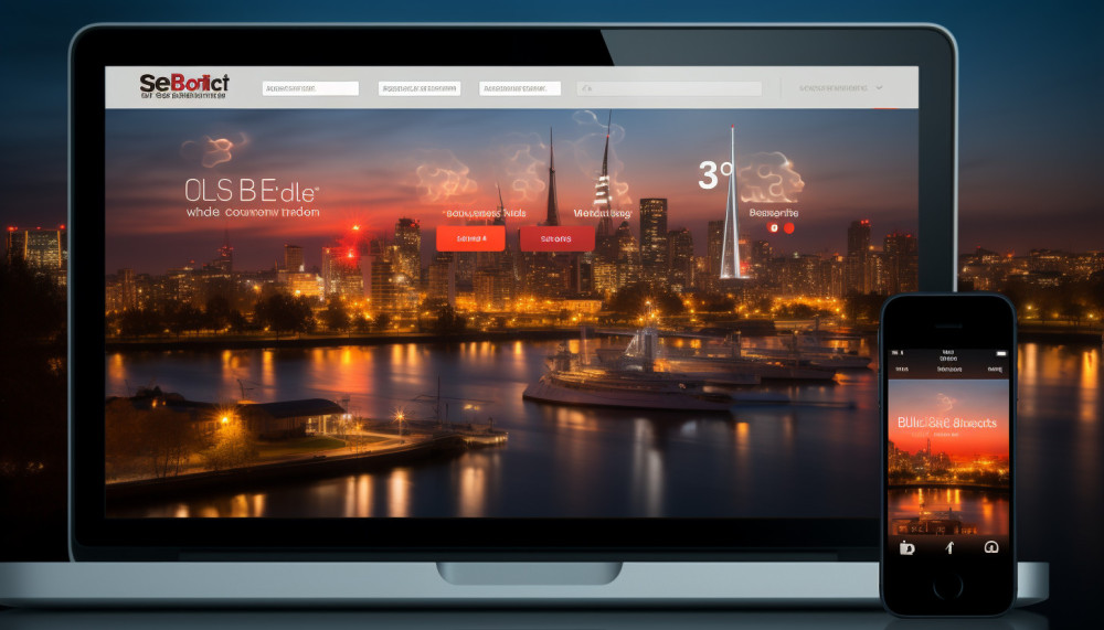 Divers - Tout savoir sur les experts SEO Bordeaux