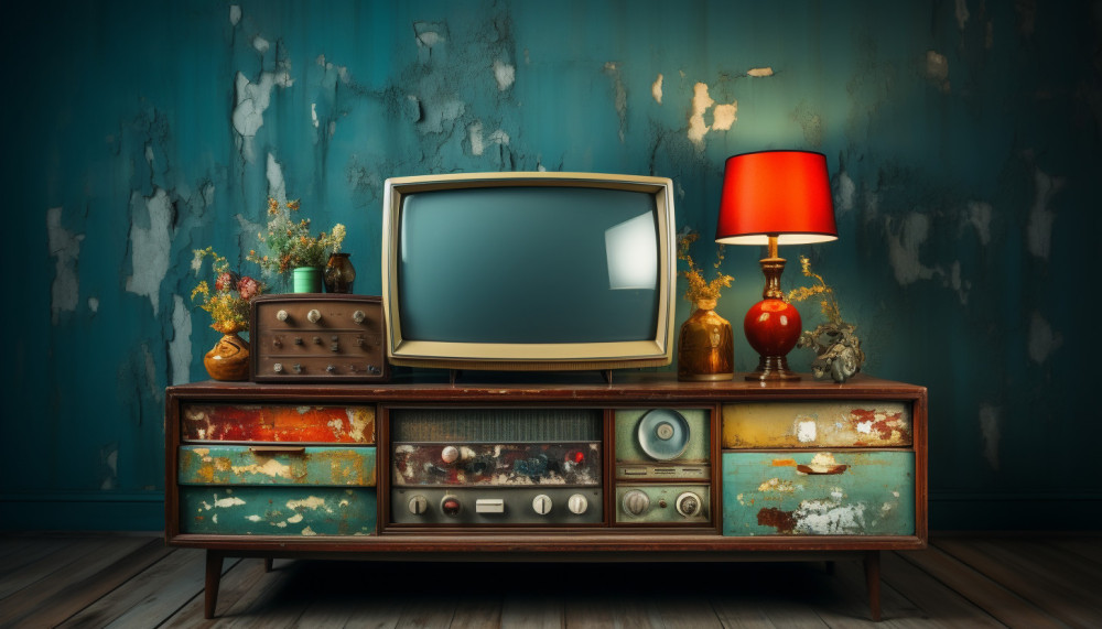 TV : Avantages et inconvenances